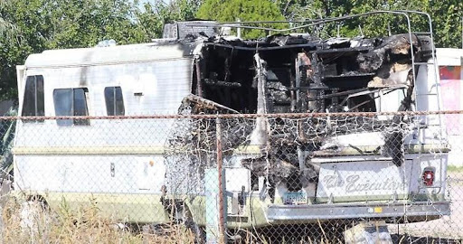 Laundromat «Brite Wash Laundromat», reviews and photos, 1320 A Ave, Douglas, AZ 85607, USA