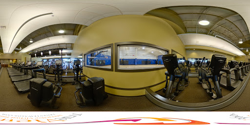 Health Club «Columbia Athletic Clubs, Silver Lake», reviews and photos, 505 128th St SE, Everett, WA 98208, USA