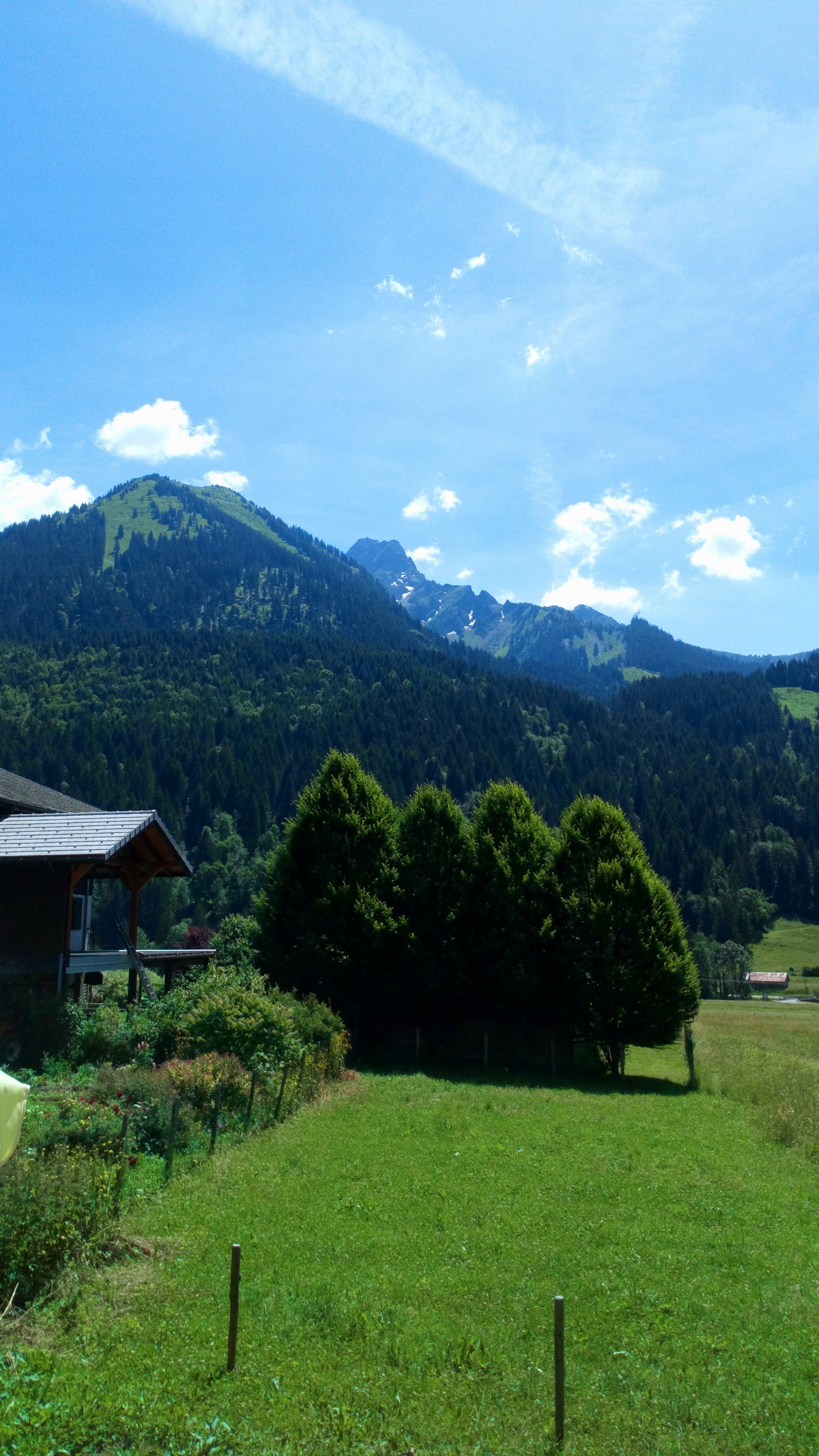 Photo n° 4 de l'avis de Gavin.a fait le 23/06/2018 à 05:16