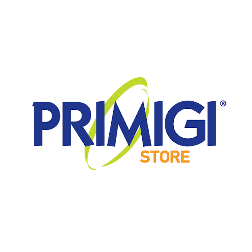 Primigi Store - Igi&Co Store