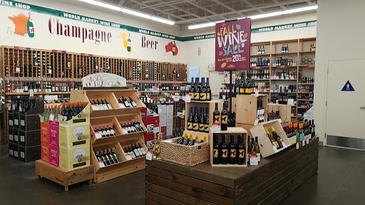 Furniture Store «Cost Plus World Market», reviews and photos, 8626 SE Sunnyside Rd, Clackamas, OR 97015, USA