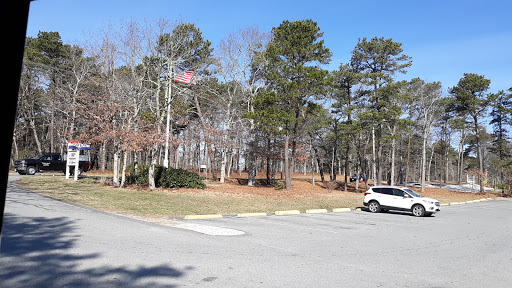 Home Improvement Store «True Value Hardware», reviews and photos, 850 MA-134, South Dennis, MA 02660, USA