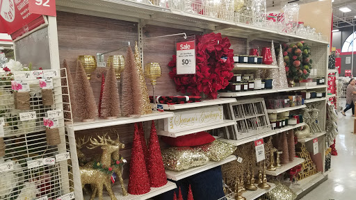 Craft Store «Michaels», reviews and photos, 8341 La Palma Ave, Buena Park, CA 90620, USA