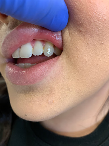 Explore ideas for thigh tattoos, creative tattoo ideas in Denver, available at 5280 INK