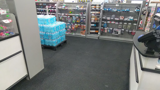 Staples image