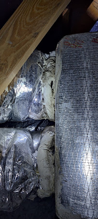 AC Designs Heating & Air Conditioning - Photo 8 - Car repair in Jacksonville, FL, Jacksonville