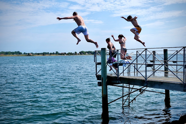 Åbningstider for Spir Efterskole