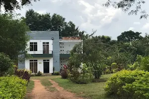 Peacock Resort Anuradhapura image