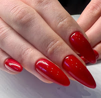 Miami Nail Artist - Photo 6 - Car repair in Miami, FL, Miami