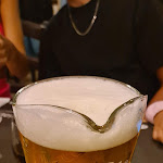 Photo n°2 de l'avis de Lucia.s fait le 18/09/2022 à 10:15 sur le  Pizzeria Positano Battipaglia à Battipaglia