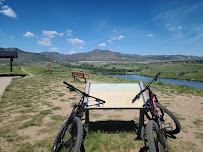 Rocky Mountain Biking - Photo 6 - Car repair in , Lakewood