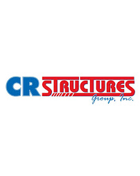 CR Structures Group, Inc. - Photo 3 - Car repair in Appleton, WI, Appleton