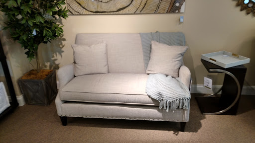 Furniture Store «Havertys Furniture», reviews and photos, 2615 Medical Center Pkwy Suite 2700, Murfreesboro, TN 37129, USA