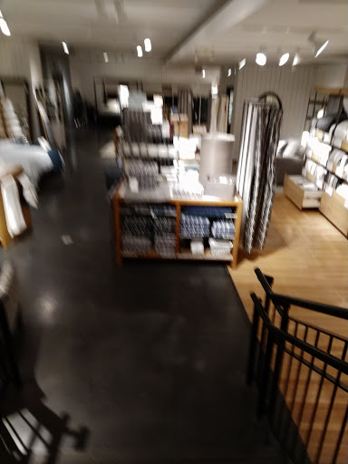 Furniture Store «Crate and Barrel», reviews and photos, 2801 W Big Beaver Rd, Troy, MI 48084, USA