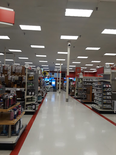 Department Store «Target», reviews and photos, 5700 Firestone Blvd, South Gate, CA 90280, USA