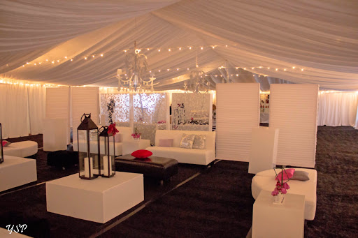 Tent Rental Service «ABC Party Fabulous Events», reviews and photos, 149 Burd St, Nyack, NY 10960, USA
