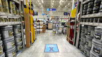 Lowe's Home Improvement - Photo 7 - Car repair in Hialeah, FL, Hialeah