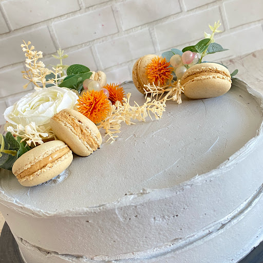 Kika Cakes - Confeitaria Artística no Leiria, Leiria