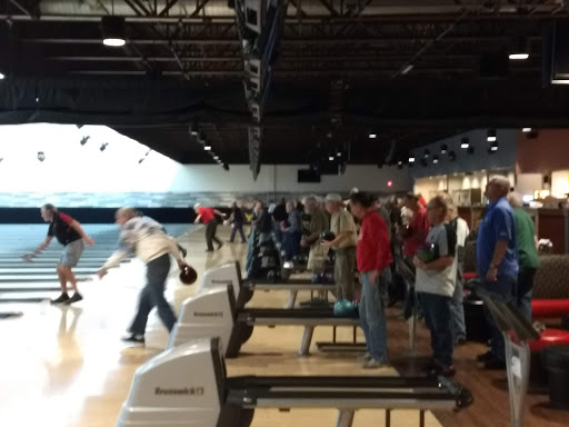 Event Venue «Guttormsen Recreation Center», reviews and photos, 5411 Green Bay Rd, Kenosha, WI 53144, USA