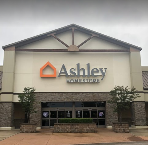 Furniture Store «Ashley HomeStore», reviews and photos, 7951 Winchester Rd, Memphis, TN 38125, USA