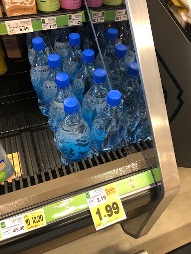 Grocery Store «Ralphs Fresh Fare», reviews and photos, 12842 Ventura Blvd, Studio City, CA 91604, USA