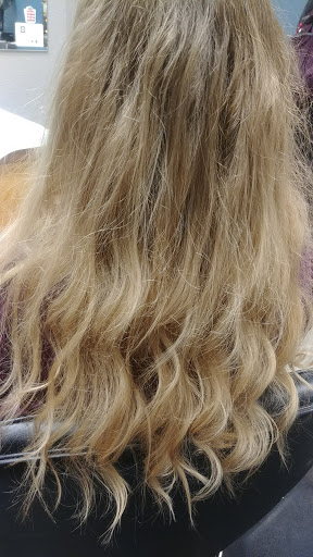 Hair Salon «Salon Wisp», reviews and photos, Salon Wisp, 4672 Commercial St SE, Salem, OR 97302, USA