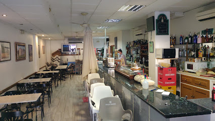 Bar La Piterilla en Huelva>


<h2 class=
