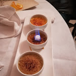 Photo n°3 de l'avis de Alice.o fait le 09/11/2019 à 23:34 sur le  Art à Lovere