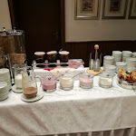 Photo n°6 de l'avis de Simone.i fait le 15/11/2019 à 06:08 sur le  Hotel Bügener à Gronau