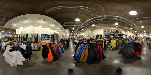 Sporting Goods Store «Saint Bernard Outlet», reviews and photos, 8060 Park Lane North B130, Dallas, TX 75231, USA