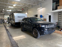 Kline's RV Center - Photo 3 - Car repair in Warren, MI, Sterling Heights