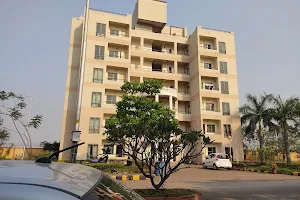 AIIMS Residential Complex, Raipur image