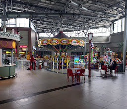 Liberty Midlands Mall photo