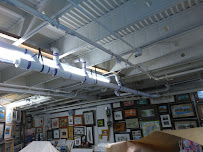 Roark Plumbing, Inc. - Photo 4 - Car repair in , Minneapolis