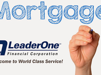 Leader1 Financial