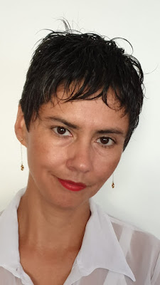 Dr Milagros FERREYRA MAILHAT à Perpignan
