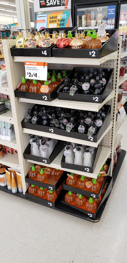 Discount Store «Big Lots», reviews and photos, 10 Newbury St #5, Danvers, MA 01923, USA