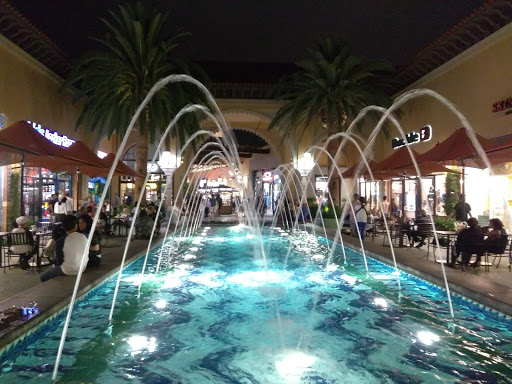 Grocery Store «Albertsons», reviews and photos, 24251 Muirlands Blvd, Lake Forest, CA 92630, USA