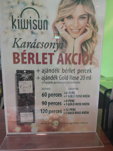 Veresegyház, Kálvin tér 9, 2112