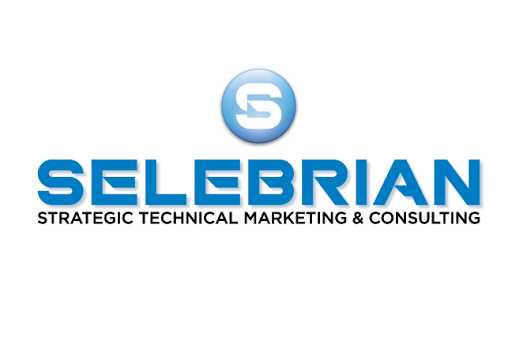 SELEBRIAN Enterprises, LLC