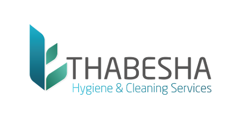 Thabesha Cleaning