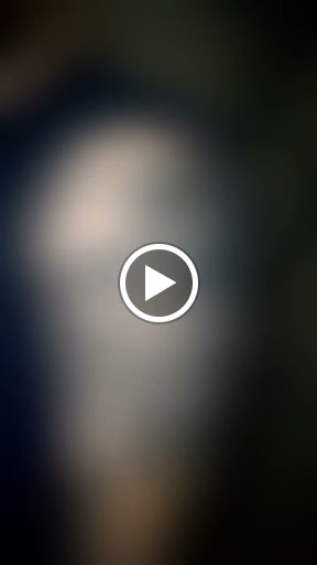 Explore japanese tattoo ideas with meaning, creative tattoo ideas in San Diego, available at Funhouse Tattoo