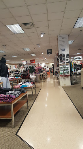 Department Store «JCPenney», reviews and photos, 1414 Southern Hills Center, West Plains, MO 65775, USA