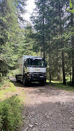 Photo n°10 de PHILICOT SAVOIE MONT BLANC à Chêne-en-Semine ()