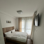 Photo n°3 de l'avis de Nikolai.. fait le 21/04/2024 à 18:07 sur le  Lothringer Hof à Saarlouis