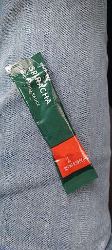 Starbucks image