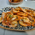 Photo n°11 de l'avis de Irina.i fait le 08/08/2023 à 08:10 sur le  Ristorante Il Padrino à Forza d'Agrò