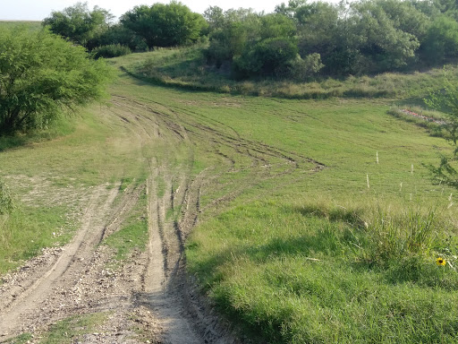 Park «Pearsall Park», reviews and photos, 4838 Old Pearsall Rd, San Antonio, TX 78242, USA