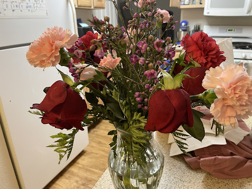 Florist «Platte Floral», reviews and photos, 1417 E Platte Ave, Colorado Springs, CO 80909, USA