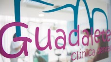 Clínica Dental Guadalete en El Puerto de Sta María
